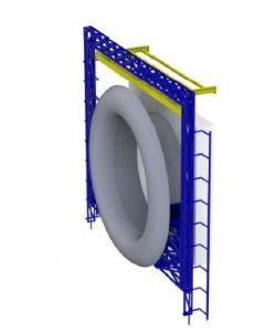 retractable cover