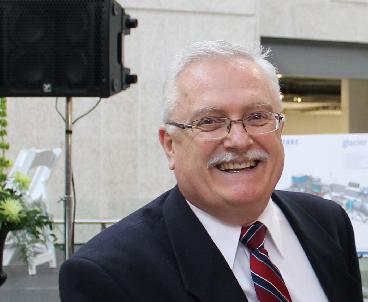 Alfonz Koncan