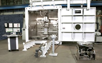 Airbus To 3-D Print Airframe Structures
