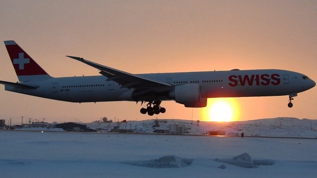 The Difference between Aerospace and Aviation