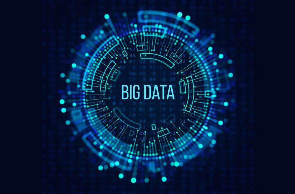Big Data and Industry 4.0