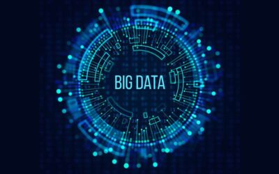 Big Data and Industry 4.0