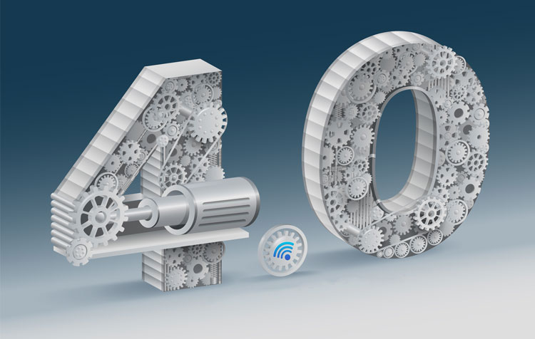 How Manitoba is preparing for Industry 4.0