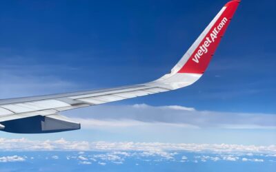 Future Technologies – Retrofits and Upgrades to support the Aircraft Technology Road Map
