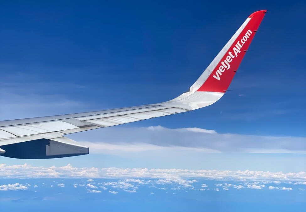 Future Technologies – Retrofits and Upgrades to support the Aircraft Technology Road Map