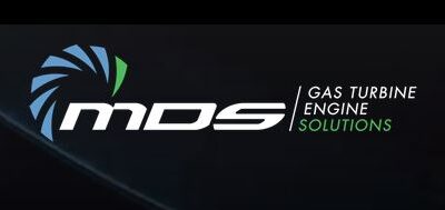 MDS selected by Airbus as a partner for hydrogen powered ZEROe propulsion system testing