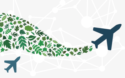 A Sustainable Aviation Fuel Project Making Progress in Manitoba