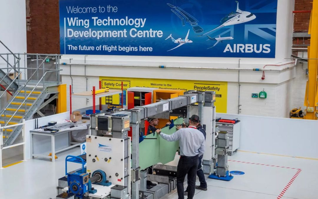 IATA Technology Roadmap 2023, Grist for the Mill, Part-2