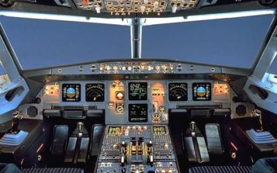 IATA Technology Roadmap 2023, Grist for the Mill, Part-3