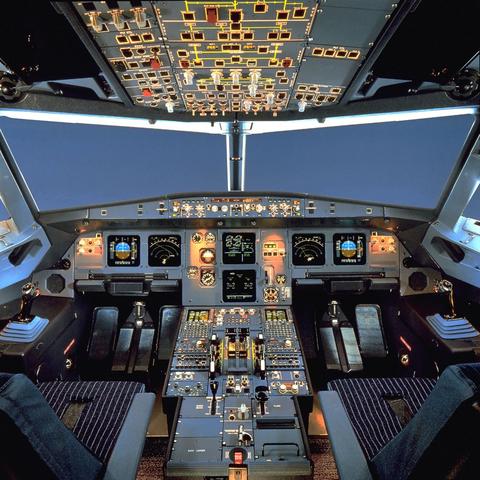 IATA Technology Roadmap 2023, Grist for the Mill, Part-3
