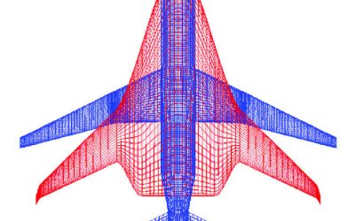 IATA Technology Roadmap 2023, Grist for the Mill, Part-4