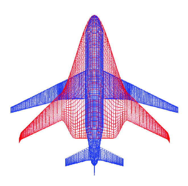 IATA Technology Roadmap 2023, Grist for the Mill, Part-4