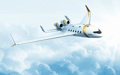 IATA Technology Roadmap 2023, Grist for the Mill, Part-6